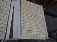 Nn weighing belt - afbeelding 6 van  7