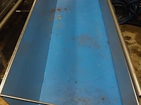 Nn weighing belt - afbeelding 3 van  6
