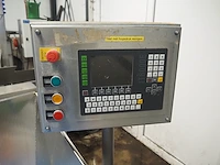 Nn weighing belt - afbeelding 6 van  6