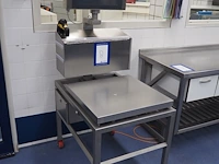 Nn weighing scale - afbeelding 2 van  9