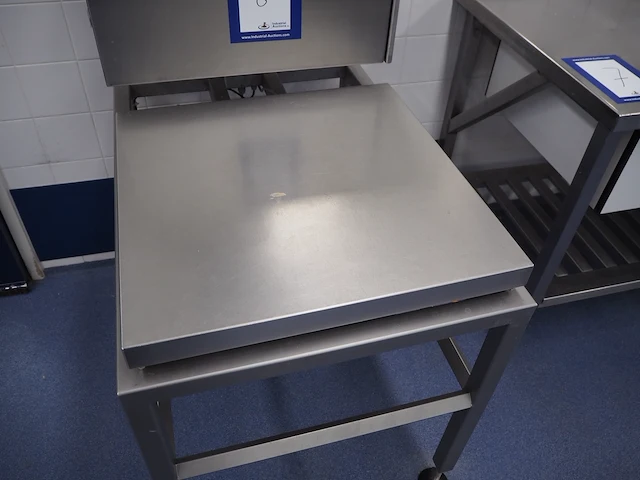 Nn weighing scale - afbeelding 3 van  9