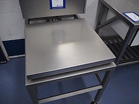 Nn weighing scale - afbeelding 3 van  9