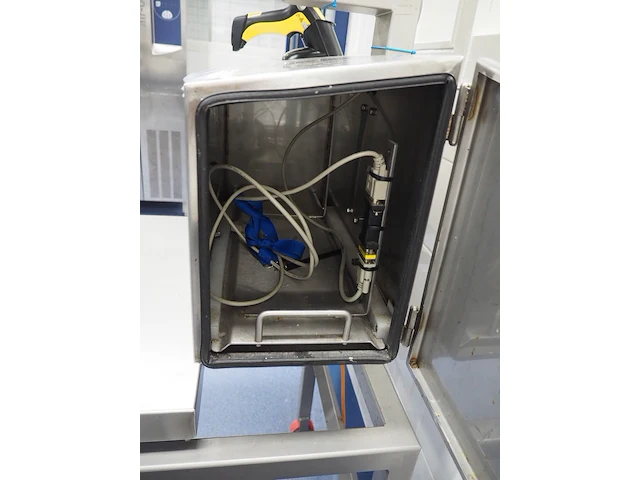 Nn weighing scale - afbeelding 5 van  9