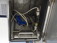Nn weighing scale - afbeelding 5 van  9