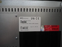 Nn weighing scale - afbeelding 7 van  9