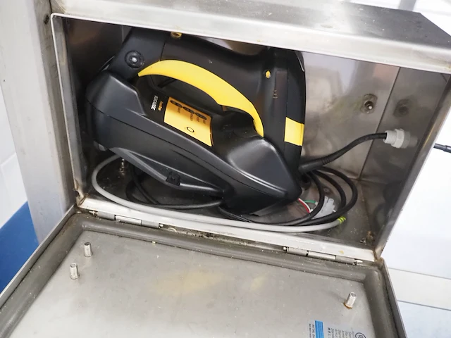 Nn weighing scale - afbeelding 9 van  9