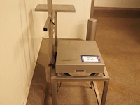 Nn weighing scale - afbeelding 3 van  8