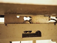 Nn weighing scale - afbeelding 7 van  8