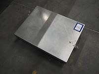 Nn weighing scale - afbeelding 3 van  6