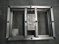 Nn weighing scale - afbeelding 5 van  6