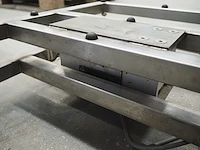 Nn weighing scale - afbeelding 6 van  6