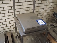 Nn weighing scale - afbeelding 1 van  4