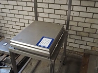 Nn weighing scale - afbeelding 2 van  4