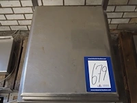 Nn weighing scale - afbeelding 3 van  4