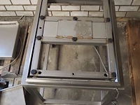 Nn weighing scale - afbeelding 4 van  4