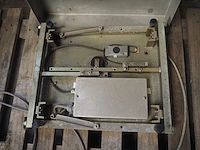 Nn weighing scale - afbeelding 3 van  3