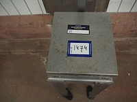 Nn weighing scale - afbeelding 3 van  5