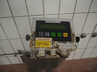 Nn weighing scale - afbeelding 5 van  5