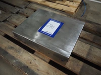 Nn weighing scale - afbeelding 2 van  3