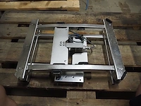 Nn weighing scale - afbeelding 3 van  3