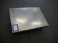 Nn weighing scale - afbeelding 1 van  5