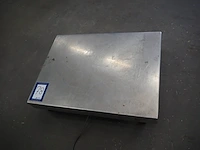 Nn weighing scale - afbeelding 2 van  5