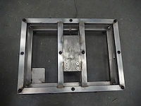 Nn weighing scale - afbeelding 4 van  5