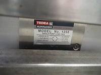 Nn weighing scale - afbeelding 5 van  5