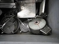 Nn weighing scales - afbeelding 4 van  8