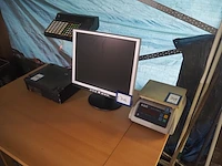 Nn weighing scales - afbeelding 1 van  8