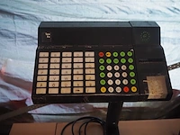 Nn weighing scales - afbeelding 5 van  8