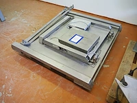 Nn weighing scales - afbeelding 2 van  4