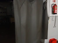 Nn welding curtain - afbeelding 3 van  4