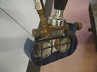 Nn welding trolley - afbeelding 7 van  8