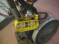 Nn welding trolley - afbeelding 8 van  8