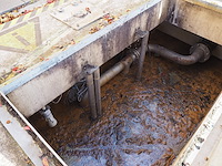 Nn well with control cabinet and pump - afbeelding 7 van  10