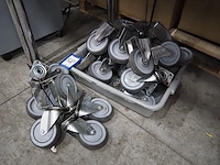 Nn wheels - afbeelding 2 van  3