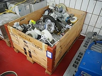 Nn wheels - afbeelding 1 van  6