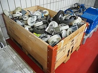 Nn wheels - afbeelding 2 van  6