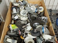 Nn wheels - afbeelding 3 van  6