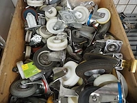 Nn wheels - afbeelding 5 van  6