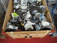 Nn wheels - afbeelding 6 van  6