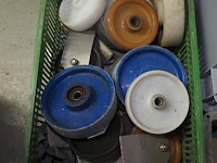 Nn wheels - afbeelding 2 van  6