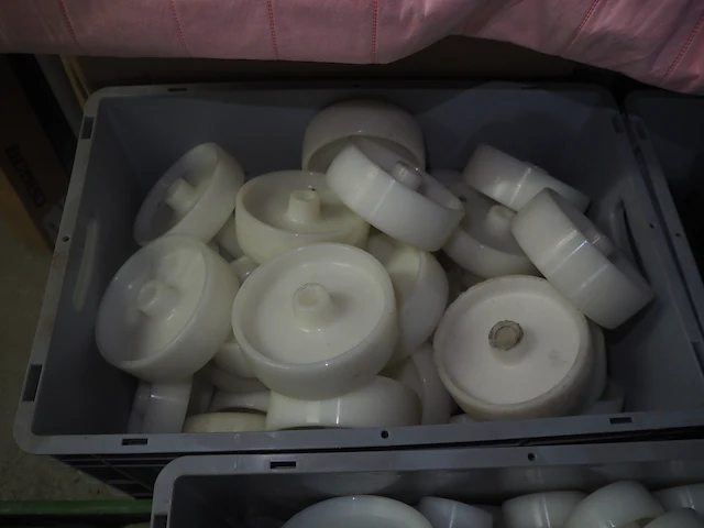 Nn wheels - afbeelding 5 van  6