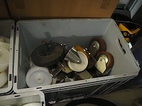 Nn wheels - afbeelding 6 van  6