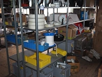 Nn wheels - afbeelding 1 van  7