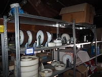 Nn wheels - afbeelding 4 van  7