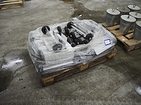 Nn wheels - afbeelding 1 van  3