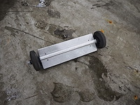 Nn wheels - afbeelding 2 van  3