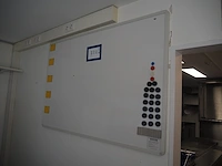 Nn white board - afbeelding 2 van  2